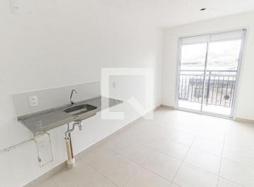 Apartamento · 27m² · 1 Quarto · Apartamento à Venda - Mooca, 1 Quarto, 27 m2