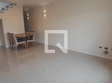 Casa · 139m² · 3 Quartos · 3 Vagas · Casa à Venda - Vila Prudente, 3 Quartos, 139 m2
