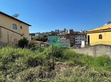 Terreno · 365m² · Lote à venda no bairro Arcádia-Conselheiro Lafaiete