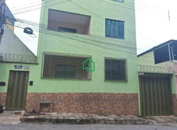 Apartamento · 50m² · 1 Quarto · 1 Vaga · Apartamento para aluguel no bairro Santo Antonio-Conselheiro Lafaiete