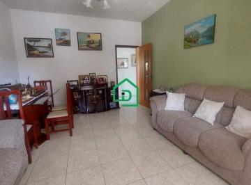 Casa · 170m² · 3 Quartos · 1 Vaga · Casa à Venda em Santa Matilde, Conselheiro Lafaiete - Financiamento Disponível