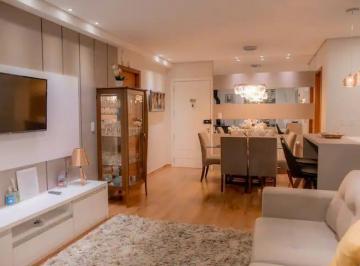 356049.jpg · Apartamento 2 Dorm - Bairro Centro
