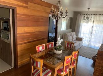 521154.jpg · Apartamento 4 Dorm - Bairro Planalto