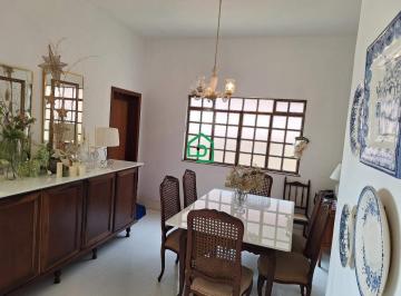 Casa · 90m² · 3 Quartos · 2 Vagas · Casa à venda no bairro Rosario-Conselheiro Lafaiete