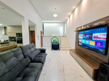 sala para 2 ambientes integrada com coinha · Casa à venda no bairro Alvorada-Conselheiro Lafaiete