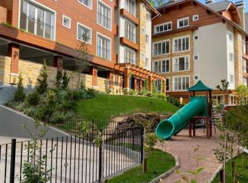 983346.jpg · Apartamento 2 Dorm - Bairro Floresta