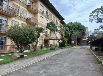571484.jpg · Apartamento 1 Dormitório - Bairro Centro