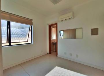 495794.jpg · Sala Comercial - Bairro Petropolis