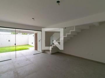 Casa de 3 quartos, Belo Horizonte · Casa à Venda - Santa Amélia, 3 Quartos, 160 m² - Belo Horizonte