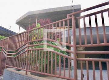 Casa en Venda de 8 quartos Calafate · Casa à Venda - Calafate, 8 Quartos, 568 m² - Belo Horizonte