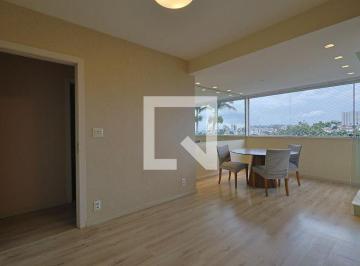 Apartamento · 211m² · 3 Quartos · 3 Vagas · Apartamento à Venda - Carlos Prates, 3 Quartos,  211 m² - Belo Horizonte
