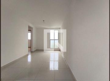 Apartamento · 50m² · 2 Quartos · 2 Vagas · Apartamento à Venda - Santa Amélia, 2 Quartos,  50 m² - Belo Horizonte