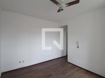 Apartamento · 68m² · 3 Quartos · 1 Vaga · Apartamento à Venda - Santa Branca, 3 Quartos,  68 m² - Belo Horizonte