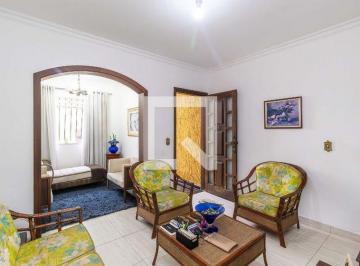 Apartamento en Venda de 3 quartos Dona Clara · Apartamento à Venda - Dona Clara, 3 Quartos, 74 m² - Belo Horizonte