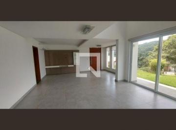 Casa · 323m² · 4 Quartos · 6 Vagas · Casa à Venda - Veredas das Gerais, 4 Quartos,  323 m² - Nova Lima