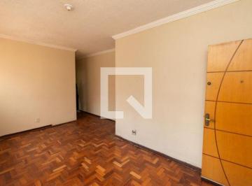 Apartamento · 84m² · 3 Quartos · 1 Vaga · Apartamento à Venda - Monte Castelo, 3 Quartos,  84 m² - Contagem