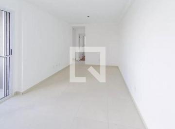 Apartamento · 58m² · 2 Quartos · 2 Vagas · Apartamento à Venda - Nova Suíssa, 2 Quartos, 58 m² - Belo Horizonte