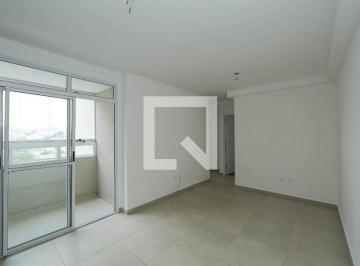 Apartamento · 58m² · 2 Quartos · 2 Vagas · Apartamento à Venda - Nova Suíssa, 2 Quartos, 58 m² - Belo Horizonte
