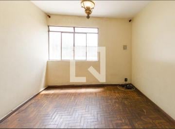 Apartamento · 120m² · 2 Quartos · Apartamento à Venda - Nova Suíssa, 2 Quartos,  120 m² - Belo Horizonte