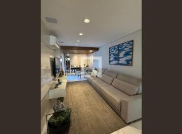 Apartamento · 259m² · 4 Quartos · 3 Vagas · Apartamento à Venda - Funcionários, 4 Quartos, 259 m² - Belo Horizonte