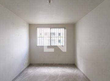 Apartamento · 60m² · 2 Quartos · 1 Vaga · Apartamento à Venda - Castelo, 2 Quartos,  60 m² - Belo Horizonte