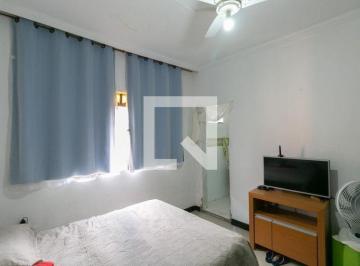 Casa de 4 quartos, Belo Horizonte · Casa à Venda - Santa Mônica, 4 Quartos,  200 m² - Belo Horizonte
