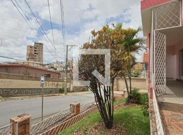 Casa · 174m² · 2 Quartos · 2 Vagas · Casa à Venda - Caiçaras, 2 Quartos,  174 m² - Belo Horizonte