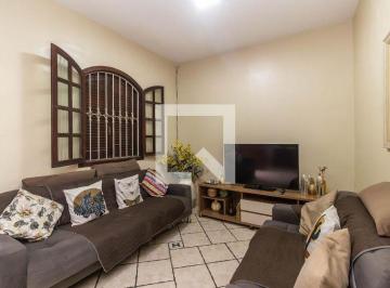 Casa · 360m² · 3 Quartos · 2 Vagas · Casa à Venda - Universitário, 3 Quartos,  360 m² - Belo Horizonte