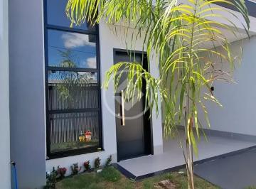 ft01un.jpg · casas jd universitario via publica