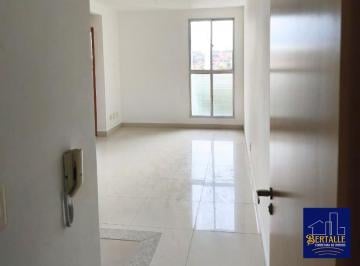 Apartamento · 50m² · 2 Quartos · 2 Vagas · Apartamento à venda, 2 quartos, 1 suíte, 2 vagas, Santa Amélia - Belo Horizonte/MG