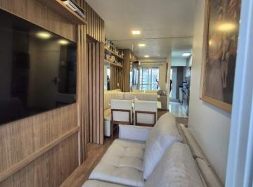 Apartamento · 32m² · 1 Quarto · Apartamento à venda, 1 quarto, 1 suíte, Parque da Vila Prudente - São Paulo/SP