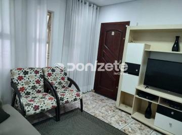 Casa · 128m² · 3 Quartos · 2 Vagas · Casa à venda em Vila Alice, Santo André - 3 quartos, 2 vagas, churrasqueira