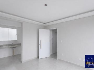 Apartamento · 132m² · 2 Quartos · 1 Vaga · Área privativa à venda, 2 quartos, 1 vaga, Candelária - Belo Horizonte/MG