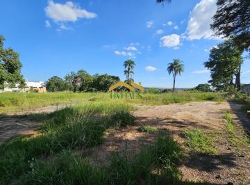 Terreno · 18700m² · Área comercial à venda na Rodovia Raposo Tavares, Bairro Ipanema do Meio, Sorocaba SP