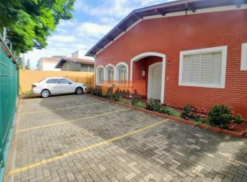 Apartamento · 19m² · 1 Quarto · 1 Vaga · Kitnet para Locação 1 Quarto, 19M², Cidade Universitária, Campinas - SP