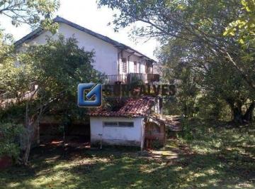Rural · 774400m² · 15 Quartos · 20 Vagas · Chácara Residencial à Venda em Tatetos, São Bernardo do Campo – 15 Quartos, 20 Vagas, Aceita Permuta
