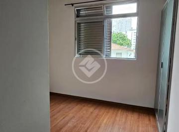 Apartamento · 48m² · 1 Quarto · 1 Vaga · 1 Dormitório Aparecida