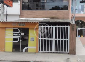 WhatsApp Image 2026-03-12 at 13.56.29 (1).jpeg · Sobrado Comercial