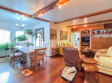 Apartamento · 129m² · 3 Quartos · 2 Vagas · Apartamento à venda, 3 quartos, 1 suíte, 2 vagas, Cerqueira César - São Paulo/SP