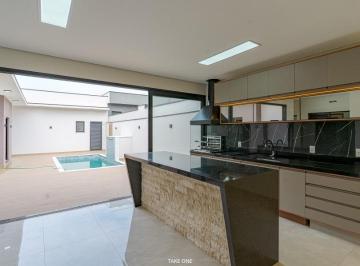 Casa · 205m² · 3 Quartos · 4 Vagas · Casa à venda em Indaiatuba, Residencial Evidências, com 3 suítes, com 205 m², Residencial Evidências