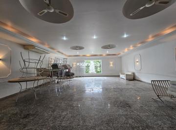 Casa 1025m² Venda Taquara · CASA PARA FINS COMERCIAIS E RESIDENCIAIS NA TAQUARA  605M CONSTRUÍDOS  1025M ÁREA TOTAL