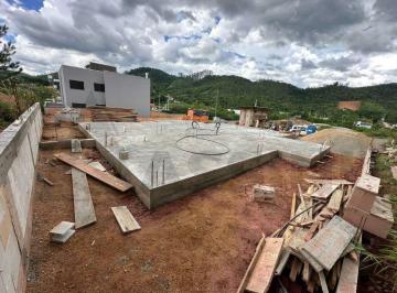 Casa · 67m² · 2 Quartos · 1 Vaga · Casa com 2 quartos no bairro Lageado Baixo 
