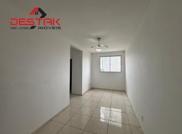 v8509a.jpg · Apartamento a Venda no Residencial Copaíba em Jundiaí/SP.