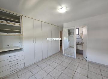 Apartamento de 4 quartos Venda R$ 3.250.000 · COBERTURA JARDIM OCEANICO COM 4 SUÍTES