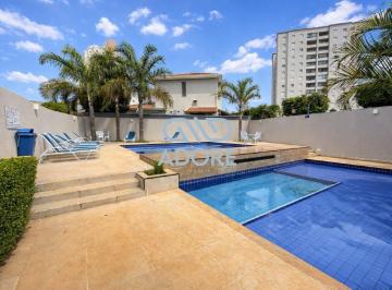 Casa · 115m² · 3 Quartos · 4 Vagas · Casa para alugar no Residencial Vila Bella – Itu/SP