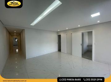 Apartamento · 128m² · 3 Quartos · 1 Vaga · Apartamento de luxo à venda no Bairro Marajoara.