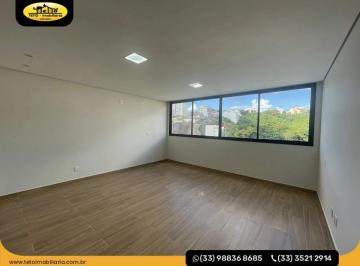 Apartamento · 248m² · 4 Quartos · 2 Vagas · Cobertura de alto padrão à venda no bairro Marajoara.