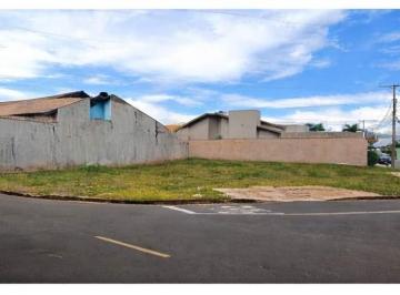 Terreno · 445m² · O MAIOR LOTE DA REGIÃO COM PREÇO DE OCASIÃO.