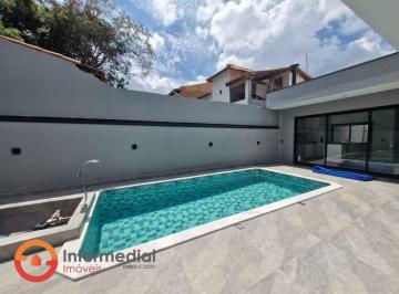 Casa · 90m² · 3 Quartos · 2 Vagas · Casa para locação com 3 dormitórios sendo 1 suíte - Condomínio Jardim Sartorelli 