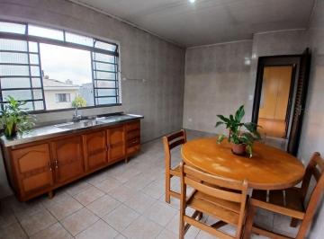 Casa de 1 quarto, São Paulo · Casa com 1 quarto para aluguel em Vila Gomes FL29